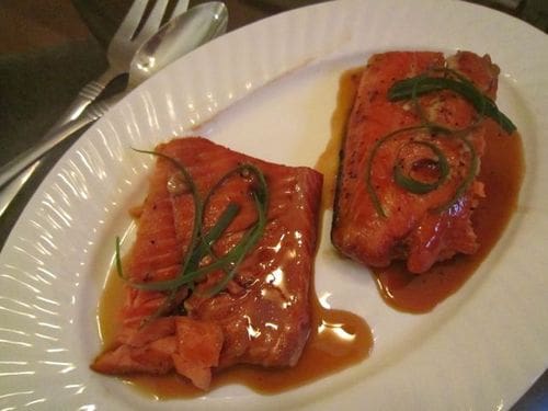 Salmon2 Salmon2